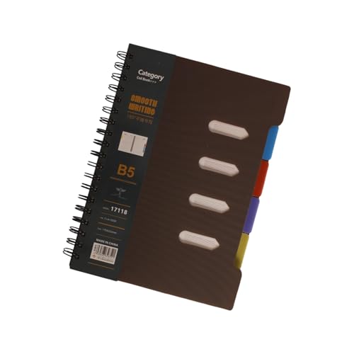 Ɍlߑւm[gubNRCoCfBOƃvi[tOŵ߂̃XyVXg B5 |[^ufUCcCXgm[gubNivRCoCfBO