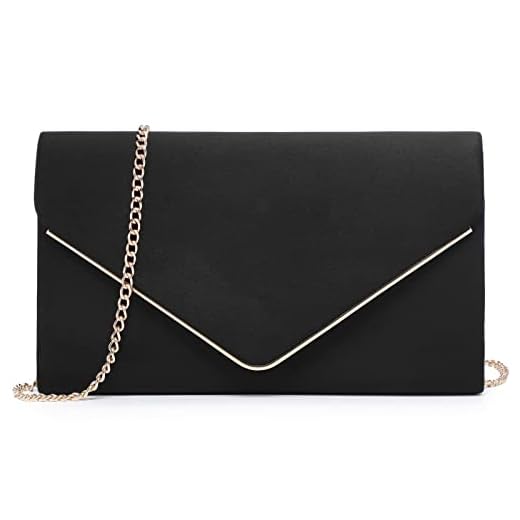 25 Chic Casual Outfits with Jeans and a Blazer - Your Ultimate Everyday Style Guide Clutch Handbag