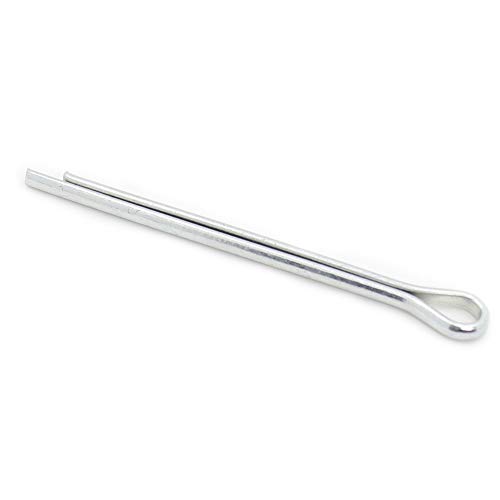 2 Set Fits For 1-1/16'' Axles Trailer Wheel Hub Bearings Kit, L44649/L44610,1.0625" Id, 1.9800" Od, 0.560" Width，12192Tb Seal Od 1.980'',Dust Cover And Cotter Pin. #TOP6