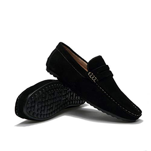 [OceanMap] hCrOV[Y JV [t@[ Xb| Y JVV[Y fbLV[Y JWAV[Y XG[h Y RC[t@[ 26.5cm amC ^]C H~tėp Xb|V[Y h  y 