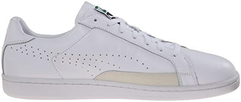 puma match 74 evoknit