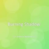 Donna Weaver