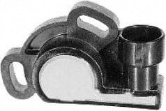 Borg Warner EC1033 Sensor