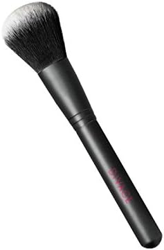 Divage Foundation Brush - No.29
