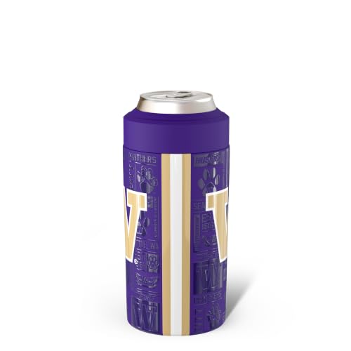 Image of Universal Buddy | Washington Huskies | Legacy