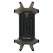 Price comparison product image TOPEAK Unisex - Adult Omni RideCase Mobile Phone Holder, Brown, 13.1 cm