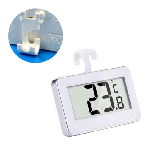 BAZEITFLOW 2 fW^v h}Olbg ①ɗⓀɑΉ x@\t Ǌ|p A[g\