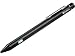 Produktbild Sandberg Precision Active Stylus Pen