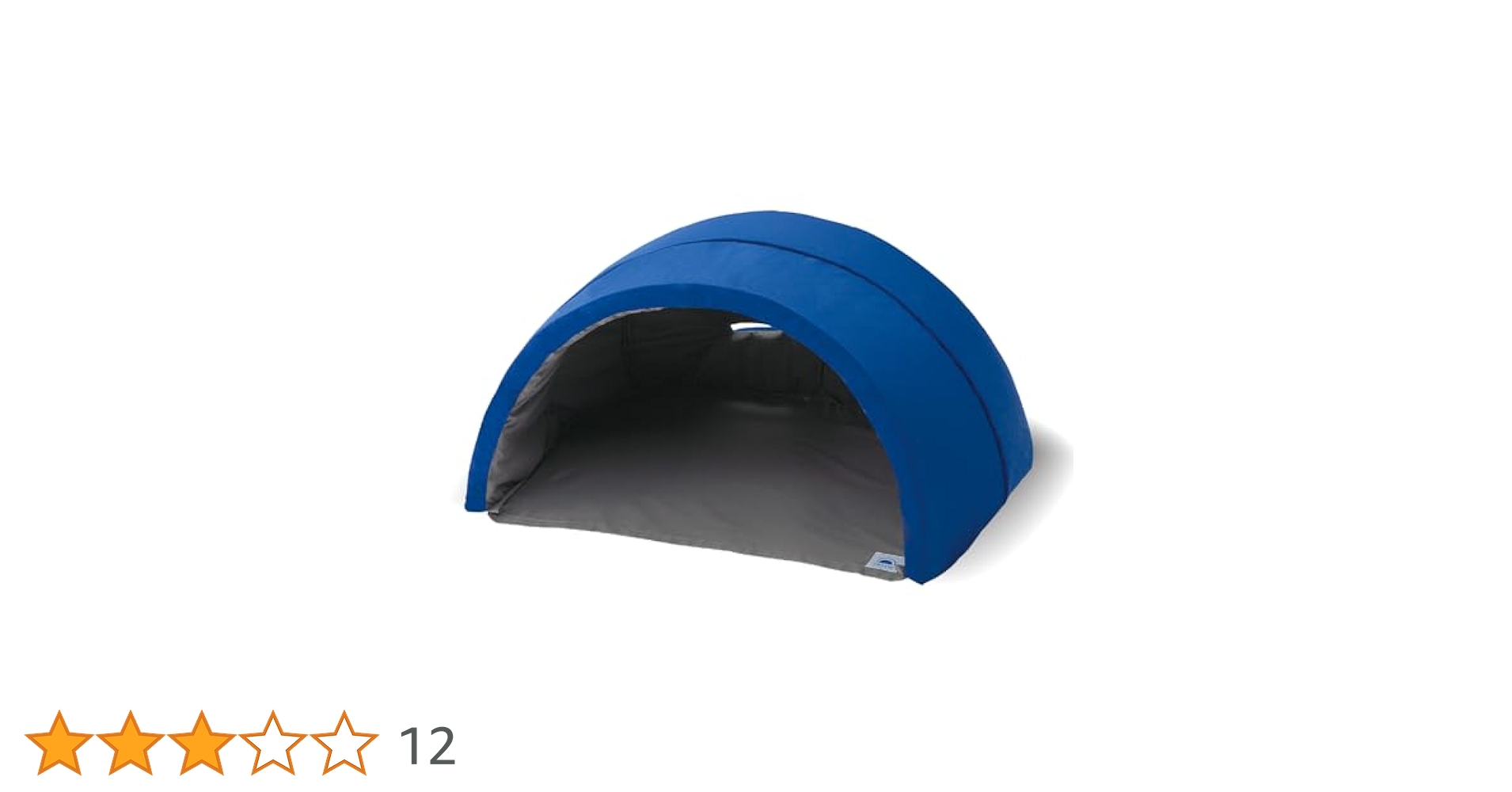 PROIDEA プロイデア かぶって寝るまくら IGLOO(A) Amazon｜PROIDEA（プロイデア）かぶって寝るまくらIGLOO 2.0｜枕