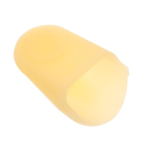 LALADEFIEE Xp}EXs[XیLbv VRRpNgLO|[` XANZT[