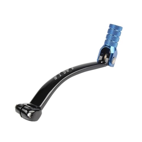 Levier de vitesses moto pliable anti-casse pour sélecteur GASGAS EC 250F