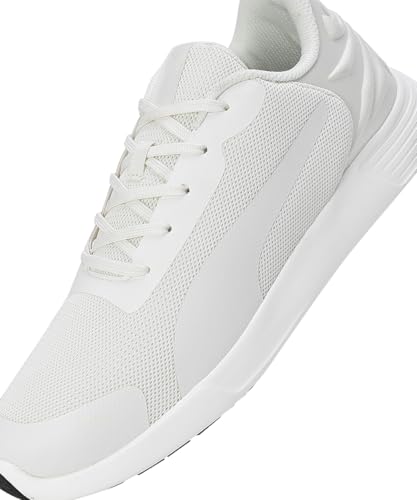 Image of Puma Mens Technner Sneaker
