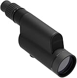 Leupold Mark 4 12-40x60mm TMR