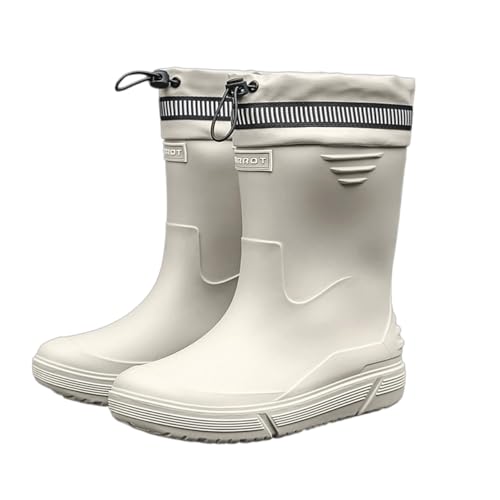 [CTN] Cu[c Y O  CV[Y J~ ~J l Sh y C  Jp fUC01-~h 䕗 27.0 cm J 킢 JC