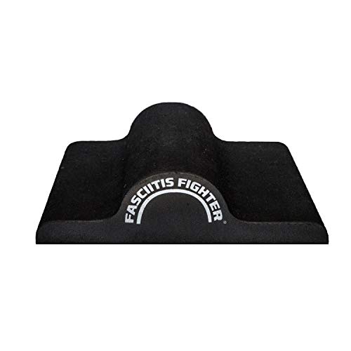 Fasciitis Fighter- Strong Feet Are Happy Feet. Foot Strengthening Product. Plantar Fasciitis Relief. #TOP5