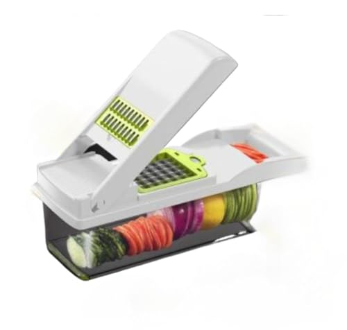 Fiozwea @\XCT[ |eg`bvs[[ 蓮؃Jb^[ (32*12*12cm,)