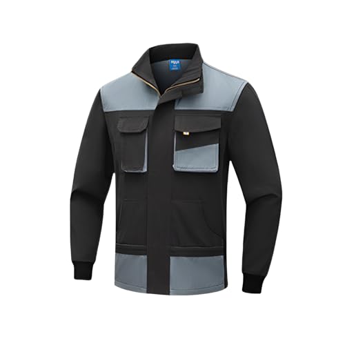 [Snughom] ƕ ㉺Zbg H~p h HꌻΉ ϖ|GXe zM@\ @\|Pbg5ӏ jp 7TCY3FWJ ƒ m FDF̃gbv