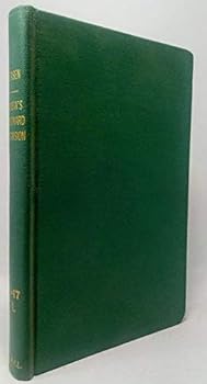 Russia's Eastward Expansion