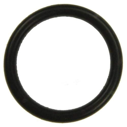 Karcher 6.363-468.0 Dichtring EPDM 22 x 3