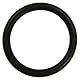 Karcher 6.363-468.0 Dichtring EPDM 22 x 3