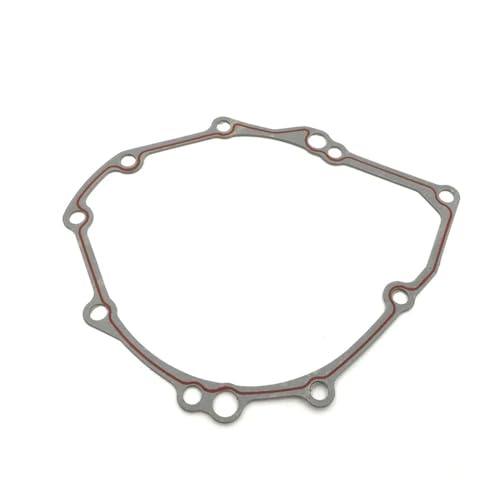 Couvercle de stator étanche contre fuites d'huile GSX1300R Hayabusa 99-22