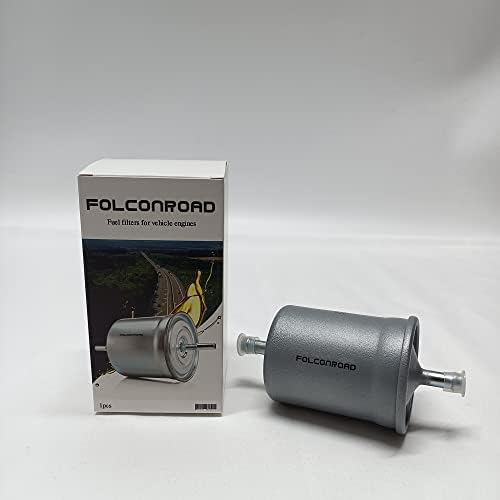 FOLCONROAD Fuel filters for vehicle engines,Premium Fuel Filter.