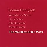 Thirsty Ear Recordings