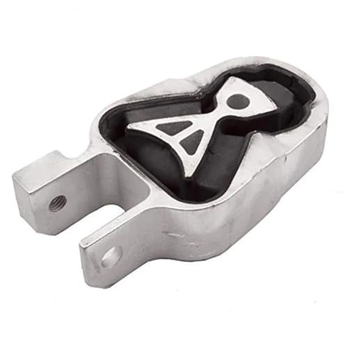 Car Engine Mounts FV6Z6068A Lower Engine Motor Mount for 2013 for C-Max 2.0L Gearbox Engine Mount
