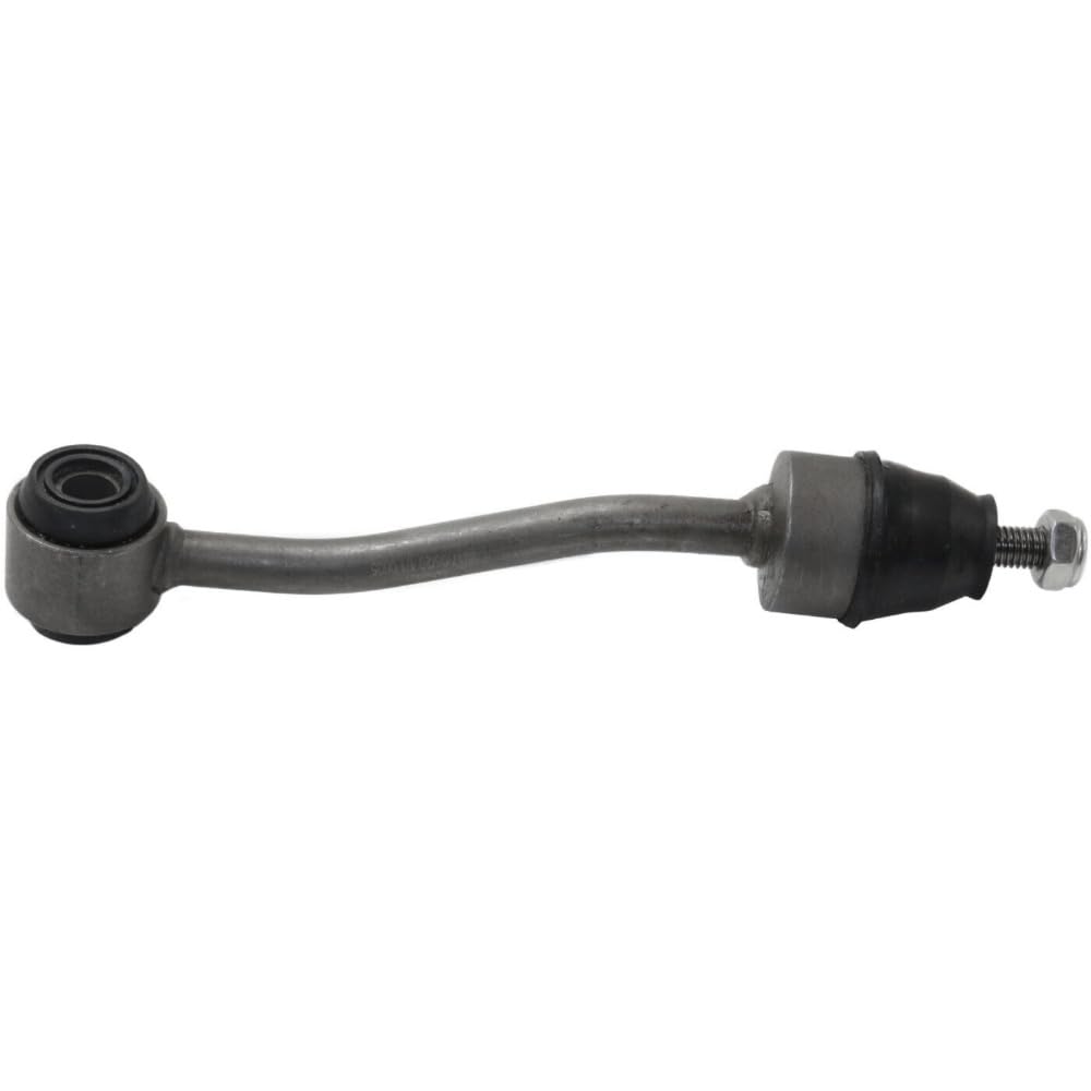 Amazon.com: EIOFEVY 2pcs Suspension Sway Bar Linkages Front Driver