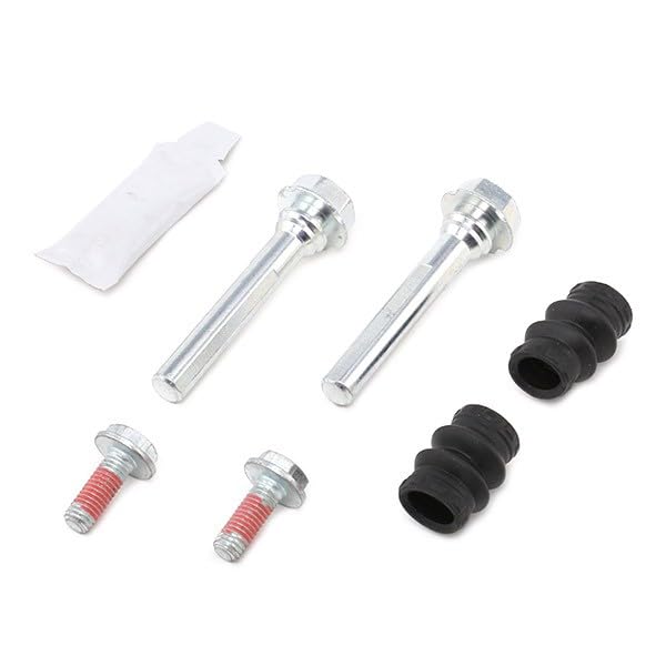 Amazon.com: ABS 522242 Calipers 7H0615424 : Automotive