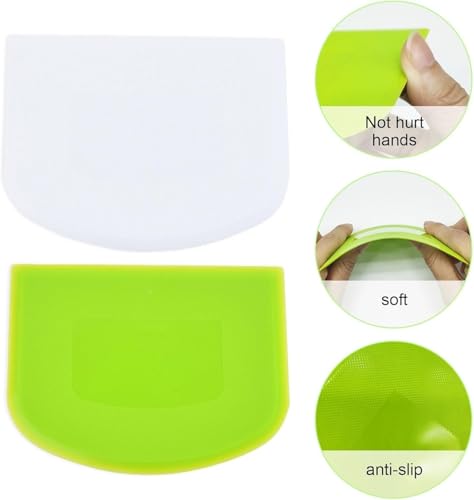 Opiniones y reviews de Cuenco para masas para comprar online. 21 Imagen adicional