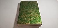 Where the Ferns Grew Tall: An Early History of Ferndale B000N92AH4 Book Cover