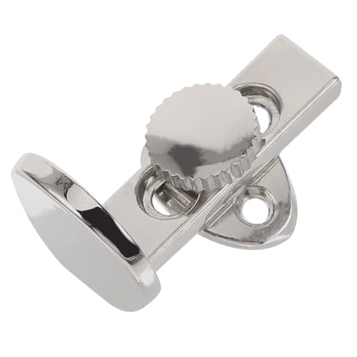 ERINGOGO Clarinet Thumb Rest Finger Rest for Woodwind Instruments Easy to Install Suitable for Beginners and Professionals Enhanced Comfort for Clarinet Players