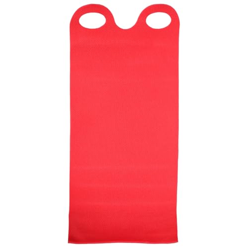 Luge d'hiver Healvian pour enfants et adultes | Tapis de glisse pliable 92x42 cm