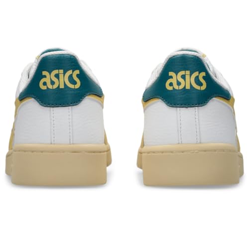 Image of ASICS Unisex Japan S Sportstyle Shoes