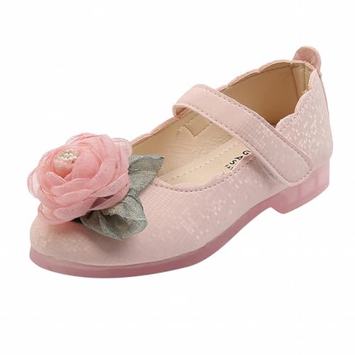 kids water sandal Summer Flare Print Closed Toe Low Heel Soft Rubber Sole Hook And Loop Shoes