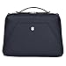 Victorinox Victoria Signature Beauty Case - Midnight Blue