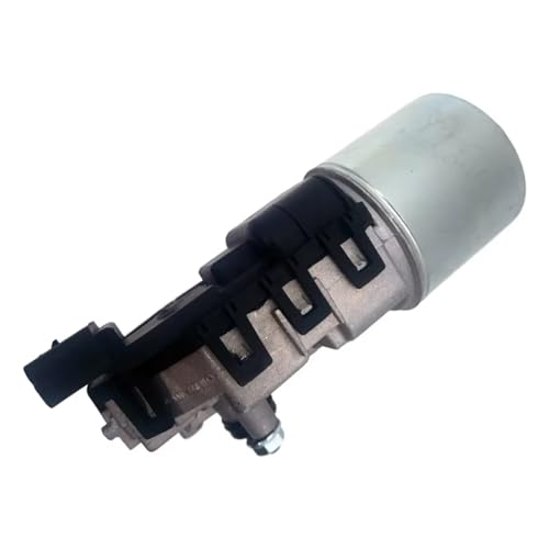 Moteur d'essuie-glace Kia Sportage 2011-2015 avec ensemble 98110-3W000