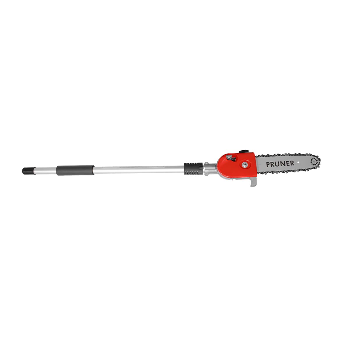 Bricoferr Podadora para vareador con cuchilla de 10"