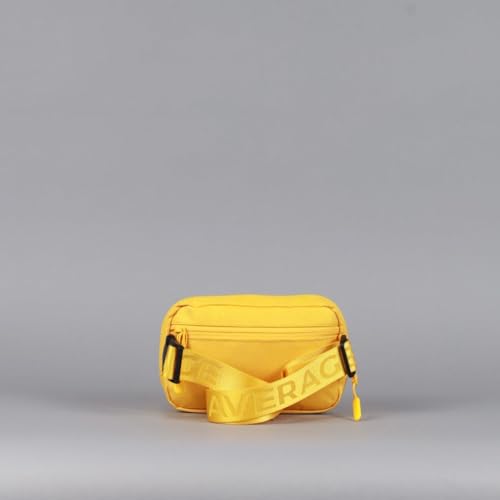 Crossbody Pack (Sherbet Mango)4