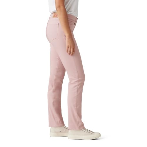 Image of Levi's Women's 314 Shaping Straight Jeans (Also Available in Plus)