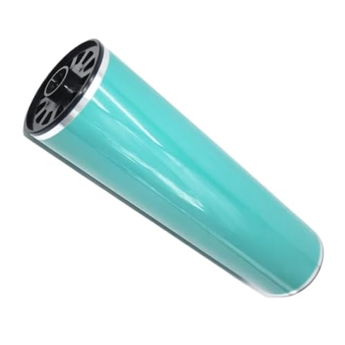 Tambour OPC B2469510 pour Ricoh MP 7500 haute fidélité