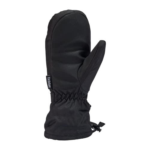 Image of Gordini Kids' Ultra Dri-Max Gauntlet Mitten