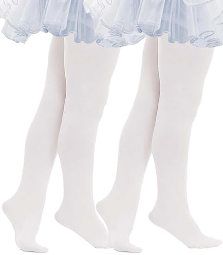 [BAERU] ^Cc LbY  oG WjA oG^Cc t[^[  Lk _X q qǂ ǂ (JP, g, 80, 100, zCg)