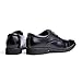 Hitmars Zapatos Oxfords Hombre Derby Cordones Cuero Patente Traje Brogue Clásicos Formales Zapatos Vestir Negocios Casuales Fiesta Boda G Imagen de Hitmars Zapatos Oxfords Hombre Derby Cordones Cuero Patente Traje Brogue Clásicos Formales Zapatos Vestir Negocios Casuales Fiesta Boda G