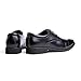 Zapatos Oxford Hombre Derby Zapatillas Vestir Cordones Brogues Zapatos Boda Formales Negocios...