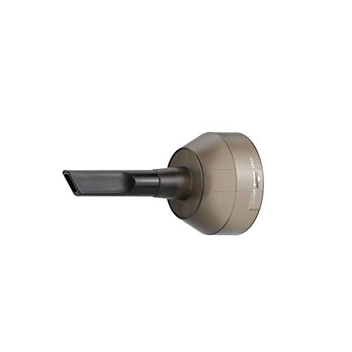 Limpador, Andoer Mini USB Desk Aspirador de pó elétrico Kit de coleta de teclado portátil com fio pa