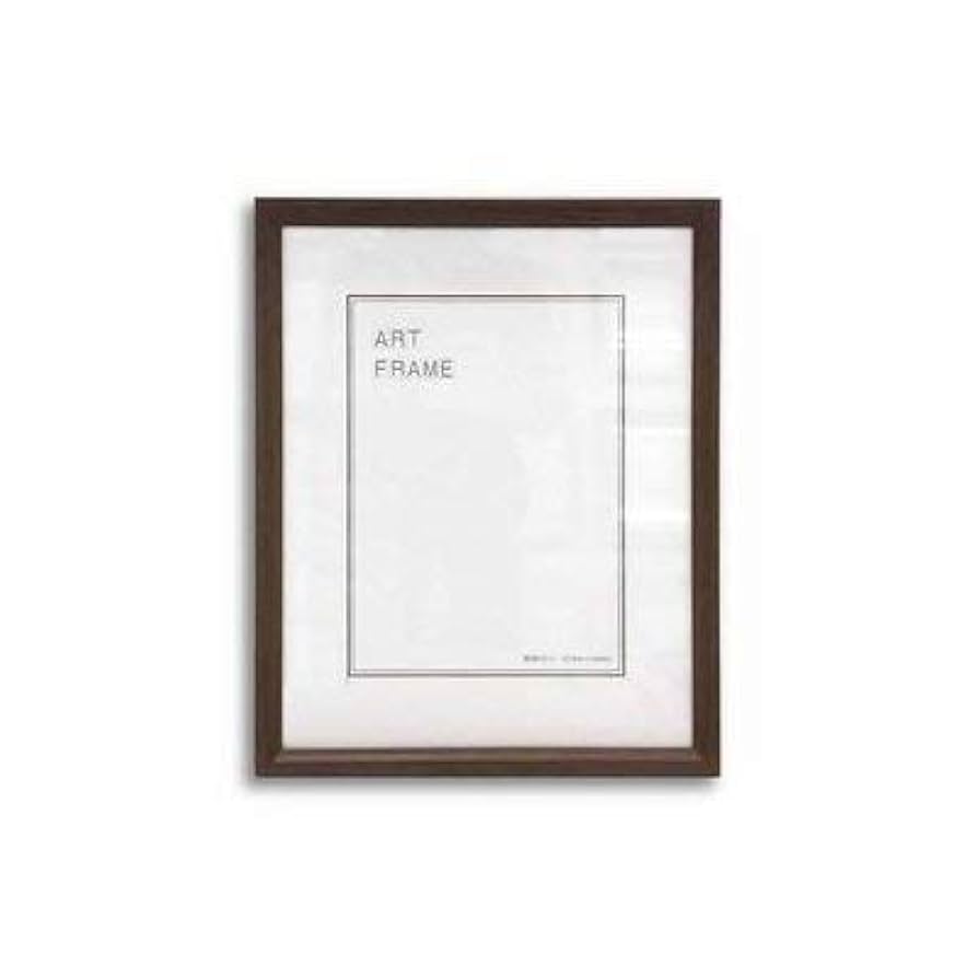 水彩画 人の顔 シルエット288✖️379㍉太子サイズ 水彩画 人の顔 シルエット288✖️379㍉太子サイズ 2025特集