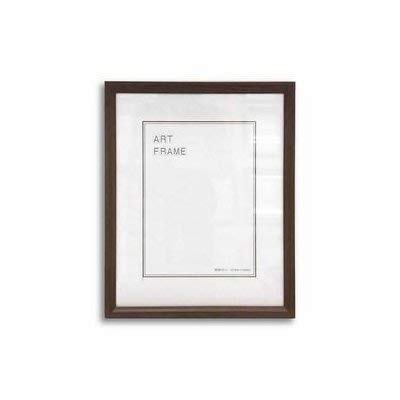 Amazon.co.jp: 木製デッサン額縁/フレーム 【太子サイズ 379×288mm