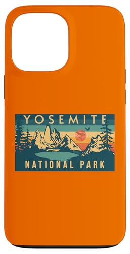 ���Z�~�e�������� �X�}�z�P�[�X iPhone 13 Pro Max �p